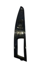 BOTÃO COMANDO VIDRO ELÉTRICO TRASEIRO DIREITO FUSION 2013/ 