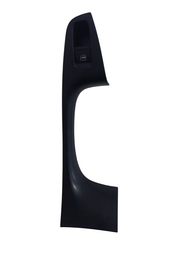 BOTÃO COMANDO VIDRO ELÉTRICO JETTA LADO DIREITO