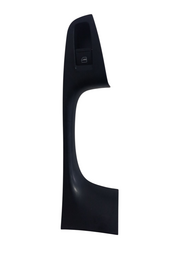 BOTÃO COMANDO VIDRO ELÉTRICO JETTA LADO DIREITO