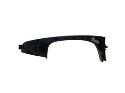 BOTÃO COMANDO VIDRO ELÉTRICO JETTA LADO DIREITO