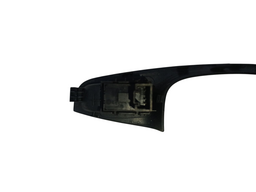 BOTÃO COMANDO VIDRO ELÉTRICO JETTA LADO DIREITO