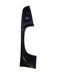 Botão Comando Vidro Elétrico Jetta Lado direito