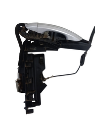 FECHADURA PORTA D.D NEW FIESTA KA ECOSPORT FUSION 13/ 5PINOS