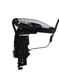 FECHADURA PORTA D.D NEW FIESTA KA ECOSPORT FUSION 13/ 5PINOS