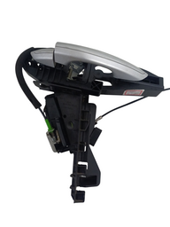 FECHADURA PORTA TRASEIRA DIREITA FUSION 2013 A 2017 5 PINOS