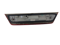 BREAK LIGHT FREEMONT JOURNEY 2009 2010 A 2018