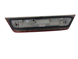 BREAK LIGHT FREEMONT JOURNEY 2009 2010 A 2018