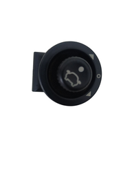 BOTÃO COMANDO RETROVISOR FOCUS 2001 A 2008