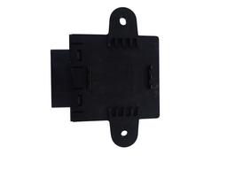 MÓDULO PORTA TRASEIRA ESQUERDA DG9T-14B534 FUSION 2013-2019A