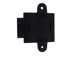 MÓDULO PORTA TRASEIRA ESQUERDA DG9T-14B534 FUSION 2013-2019A