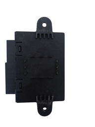 MODULO PORTA DIANTEIRO ESQUERDO FUSION 2013 DG9T14B531