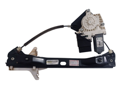 MÁQUINA DE VIDRO PORTA TRASEIRA DIREITA JETTA 2011 A 2017