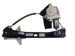 MÁQUINA DE VIDRO PORTA TRASEIRA DIREITA JETTA 2011 A 2017