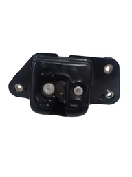 FECHADURA TAMPA TRASEIRA FREEMONT JOURNEY 2009 2010 A 2018