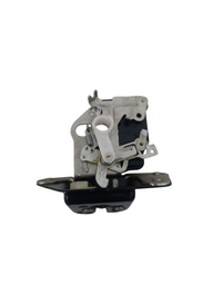 FECHADURA TAMPA TRASEIRA FREEMONT JOURNEY 2009 2010 A 2018