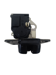 FECHADURA TAMPA TRASEIRA FREEMONT JOURNEY 2009 2010 A 2018