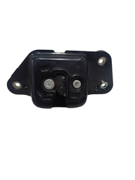 Fechadura Tampa Traseira Freemont Journey 2009 2010 a 2018