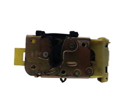 FECHADURA PORTA TRASEIRA ESQUERDA FOCUS 2001 A 2008 2 PINOS