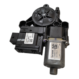 Motor Vidro Elétrico Dianteiro Esquerdo Fiat Toro 2023