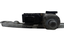 MÁQUINA DE VIDRO PORTA PORTA TRASEIRA DIR FOCUS2001/2008 ELÉ