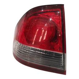 Laterna Traseira Esquerda Corsa 1.0 2010 A 2016