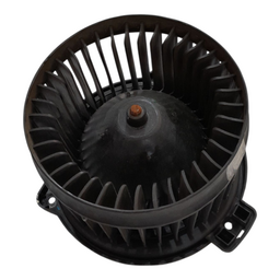 Motor Ar Forçado Fit 1.4 2004 A 2008 