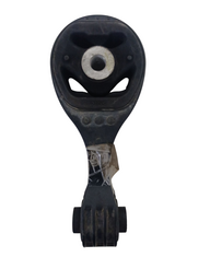 COXIM CAMBIO HONDA CITY 2022/ USADO