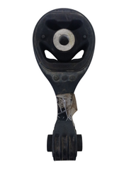 COXIM CAMBIO HONDA CITY 2022/ USADO