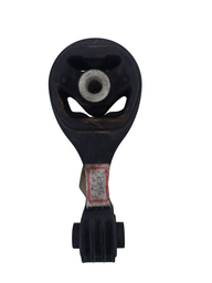 COXIM CAMBIO HONDA CITY 2022/ USADO