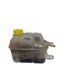 RESERVATÓRIO ÁGUA RADIADOR FORD FOCUS 2000 A 2008