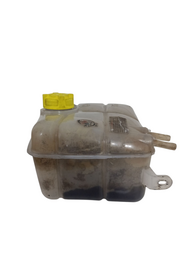 RESERVATÓRIO ÁGUA RADIADOR FORD FOCUS 2000 A 2008