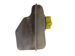 RESERVATÓRIO ÁGUA RADIADOR FORD FOCUS 2000 A 2008