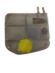 RESERVATÓRIO ÁGUA RADIADOR FORD FOCUS 2000 A 2008