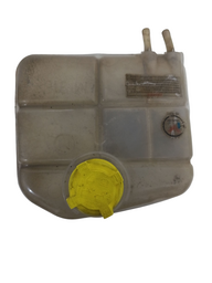 RESERVATÓRIO ÁGUA RADIADOR FORD FOCUS 2000 A 2008