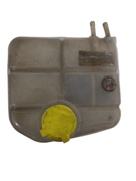 RESERVATÓRIO ÁGUA RADIADOR FORD FOCUS 2000 A 2008