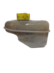 RESERVATÓRIO ÁGUA RADIADOR FORD FOCUS 2000 A 2008