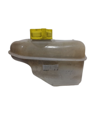 RESERVATÓRIO ÁGUA RADIADOR FORD FOCUS 2000 A 2008