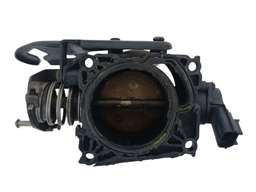 TBI FOCUS ECOSPORT MONDEO 2.0 16V GASOLINA 2004 A 2009