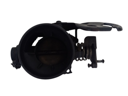 TBI FOCUS ECOSPORT MONDEO 2.0 16V GASOLINA 2004 A 2009