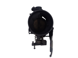 TBI FOCUS ECOSPORT MONDEO 2.0 16V GASOLINA 2004 A 2009