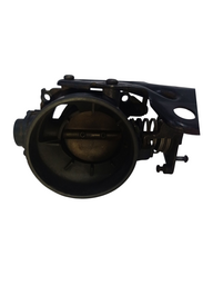 TBI FOCUS ECOSPORT MONDEO 2.0 16V GASOLINA 2004 A 2009