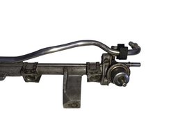 FLAUTA BICO INJETOR FORD FOCUS 1.8 2.0 2000 A 2008