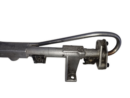 FLAUTA BICO INJETOR FORD FOCUS 1.8 2.0 2000 A 2008