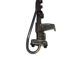 FLAUTA BICO INJETOR FORD FOCUS 1.8 2.0 2000 A 2008