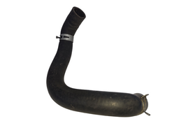 MANGUEIRA INFERIOR RADIADOR COROLLA 1.8 2007 A