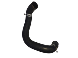 MANGUEIRA INFERIOR RADIADOR COROLLA 1.8 2007 A