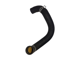 MANGUEIRA INFERIOR RADIADOR COROLLA 1.8 2007 A