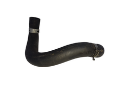 MANGUEIRA INFERIOR RADIADOR COROLLA 1.8 2007 A