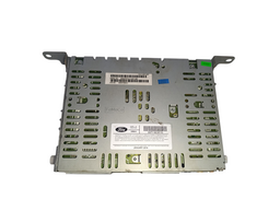 Módulo Rádio CD Player Fusion 2013 2014 2015 2016 Original A