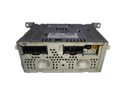 MÓDULO RÁDIO CD PLAYER FUSION 2013 2014 2015 2016 ORIGINAL A